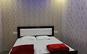 Inn Ram Krishan Gest House Ram Mandir 200 Meetar Ayodhya India